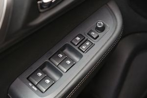 Subaru Outback bild 12
