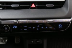 Hyundai IONIQ 5 bild 23