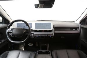 Hyundai IONIQ 5 bild 18
