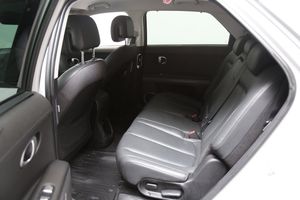 Hyundai IONIQ 5 bild 24