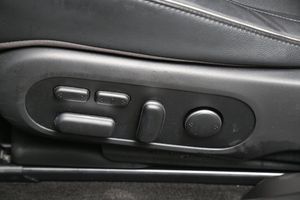 Hyundai IONIQ 5 bild 13