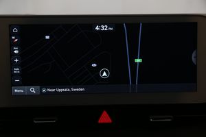 Hyundai IONIQ 5 bild 21