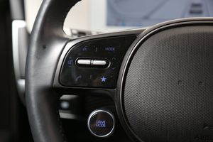 Hyundai IONIQ 5 bild 15