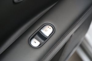 Hyundai IONIQ 5 bild 25