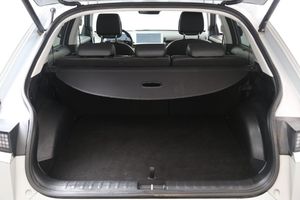 Hyundai IONIQ 5 bild 26