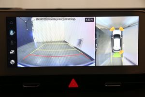 Hyundai IONIQ 5 bild 22