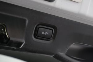 Hyundai IONIQ 5 bild 27