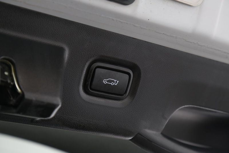 Hyundai IONIQ 5 bild 27