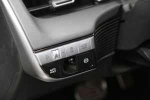 Hyundai IONIQ 5 bild 12
