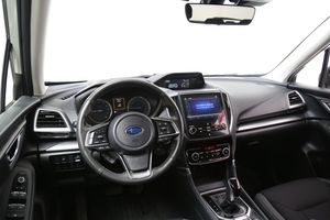 Subaru Forester bild 15