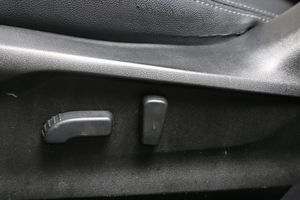 Subaru Forester bild 13