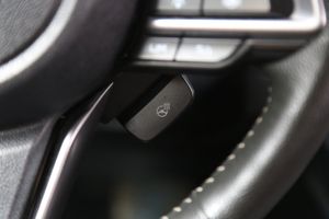 Subaru Forester bild 19