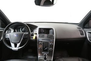 Volvo XC60 bild 20