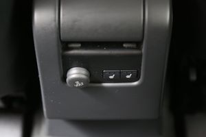 Volvo XC60 bild 28