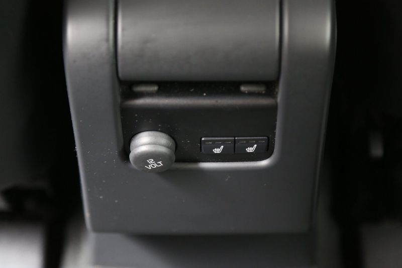 Volvo XC60 bild 28