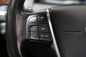 Volvo XC60 bild 17