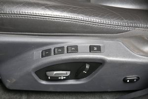Volvo XC60 bild 15