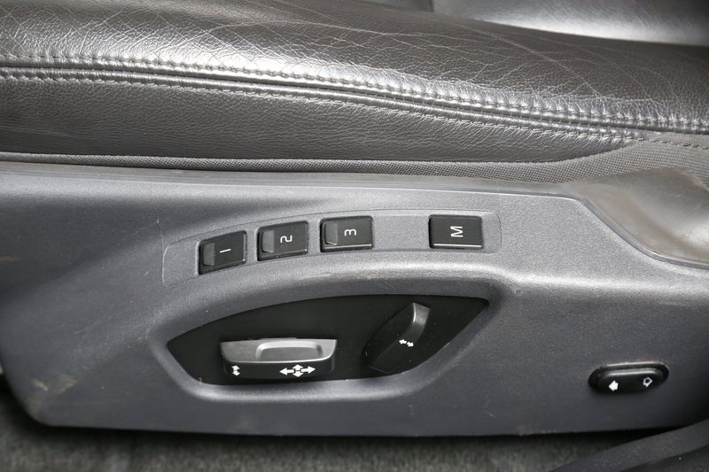 Volvo XC60 bild 15