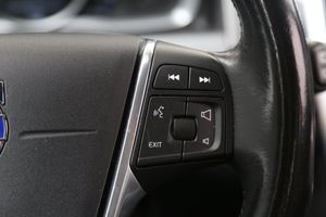 Volvo XC60 bild 19