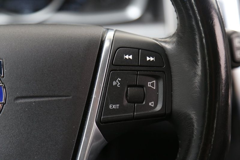 Volvo XC60 bild 19
