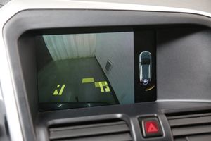 Volvo XC60 bild 25