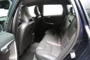 Volvo XC60 bild 27