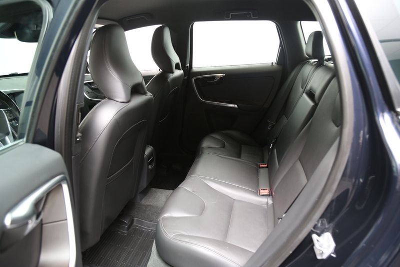 Volvo XC60 bild 27
