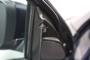 Volvo XC60 bild 13
