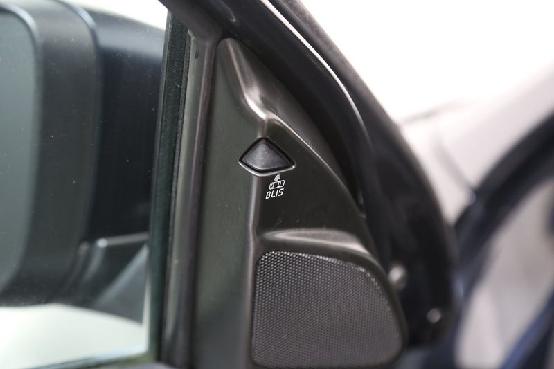 Volvo XC60 bild 13