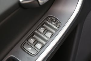 Volvo XC60 bild 12