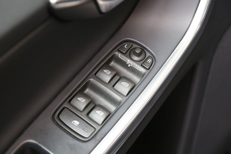 Volvo XC60 bild 12