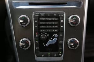 Volvo XC60 bild 26