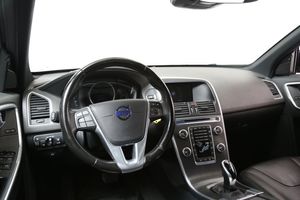 Volvo XC60 bild 16