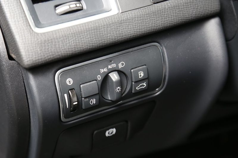 Volvo XC60 bild 14