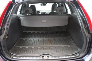 Volvo XC60 bild 29