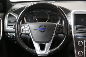 Volvo XC60 bild 18