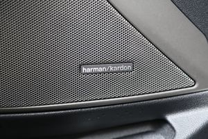 BMW 330 bild 13