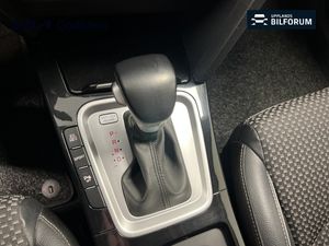 Kia Cee´d bild 11