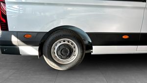 Renault Master bild 9
