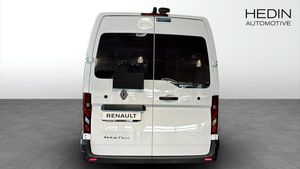 Renault Master bild 7