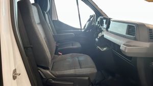 Renault Master bild 3