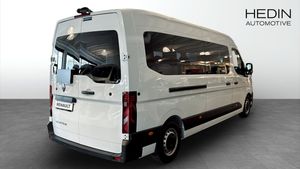 Renault Master bild 2