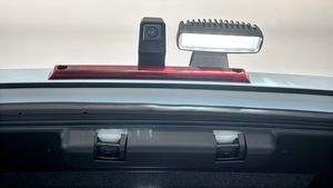 Renault Master bild 10