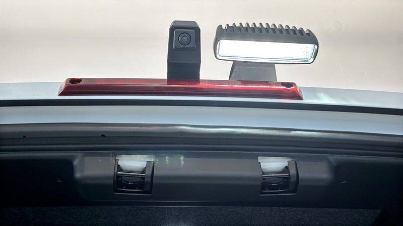 Renault Master bild 10