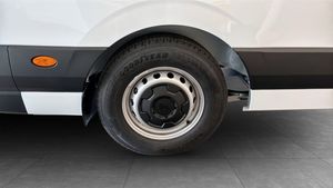 Renault Master bild 9