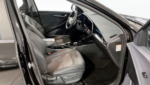 Kia e-Niro bild 3