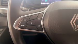 Renault Trafic bild 14
