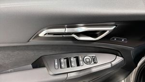 Kia Sportage bild 3