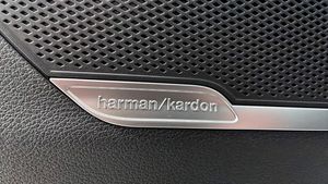Kia Sportage bild 15