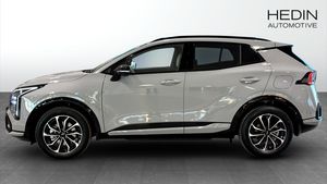 Kia Sportage bild 12